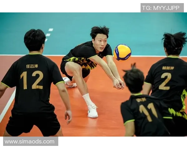 重庆排球队在最新排球比赛中表现突出经验分享TOP10精彩瞬间回顾