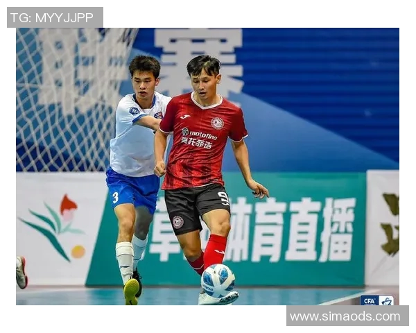 重庆篮球队强势领跑精英赛积分榜积73分展现冠军实力 重庆篮球队强势领跑精英赛积分榜积73分展现冠军实力