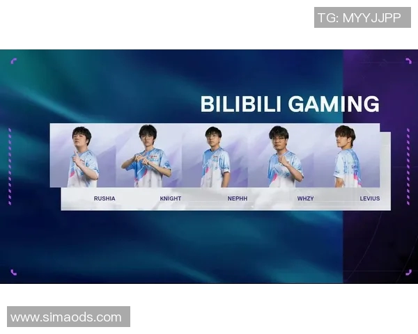 BLG在世界大师赛中以75分稳居积分榜首位展现强大实力 BLG在世界大师赛中以75分稳居积分榜首位展现强大实力