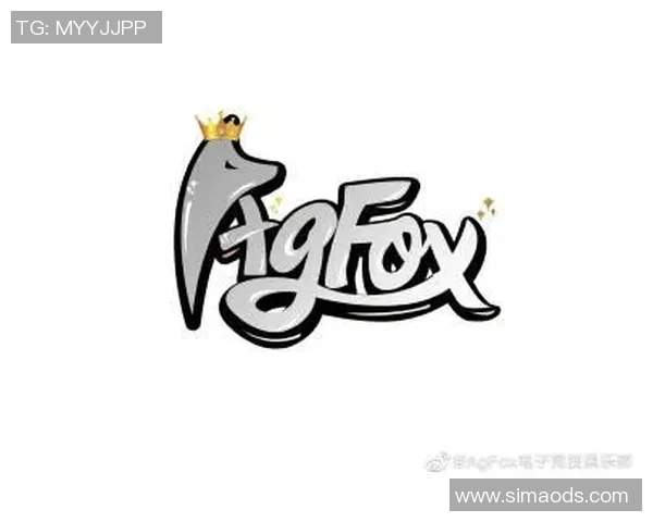 和平精英纪实:见证IG战队从新秀到王者的辉煌成长历程 和平精英纪实:见证IG战队从新秀到王者的辉煌成长历程