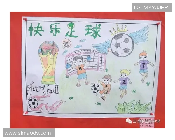 对话黄军：回顾我的足球生涯与成长历程的点滴分享