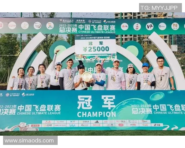 广州飞盘队与武汉飞盘队耐力对决赛后分析与反思 广州飞盘队与武汉飞盘队耐力对决赛后分析与反思