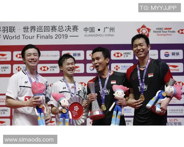 成都羽毛球队总决赛精彩表现分析与状态评估 成都羽毛球队总决赛精彩表现分析与状态评估