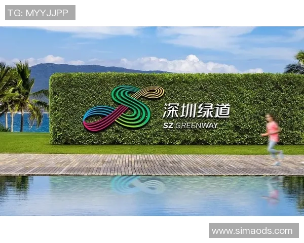 杭州极限运动队的逆袭之路与创新突破探索 杭州极限运动队的逆袭之路与创新突破探索