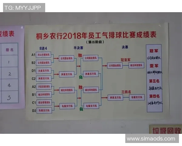 武汉排球队在全国排球战术排行榜中荣登第八名的背后故事与分析 武汉排球队在全国排球战术排行榜中荣登第八名的背后故事与分析