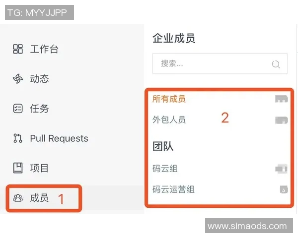 深圳排球队团队协作表现的数据分析与提升策略探讨