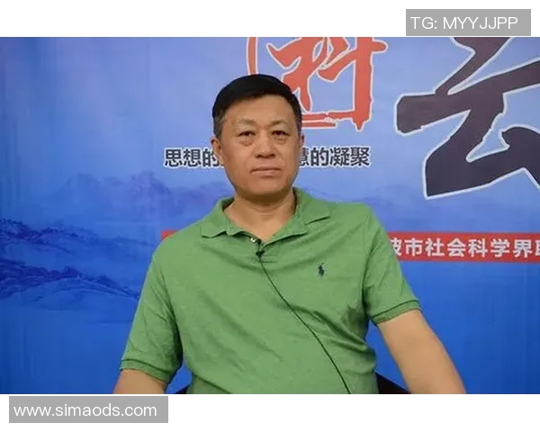 深度对话刘强的排球人生与奋斗精神的交汇与启示