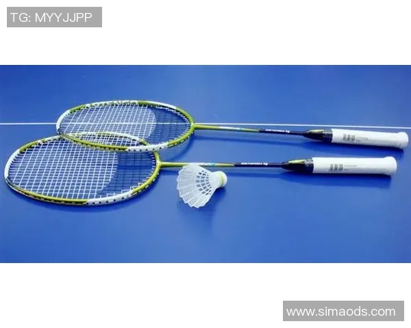 滑板装备选购指南之攀岩绳的最佳推荐与使用技巧分享