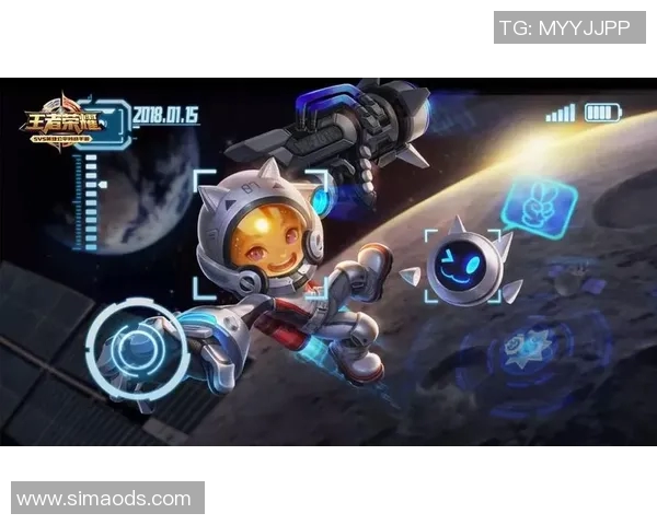 王者荣耀团队协作排行榜揭晓LNG战队荣登榜首引发热议