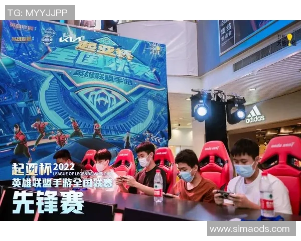 英雄联盟赛事经验排名揭晓WE战队荣登第九位引发热议