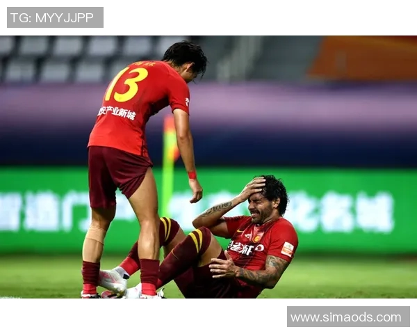 武汉攀岩队在极限运动会中以69分稳居积分榜首位