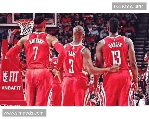 热火队锋线重组战略分析：全新阵容如何冲击未来赛季总冠军之路