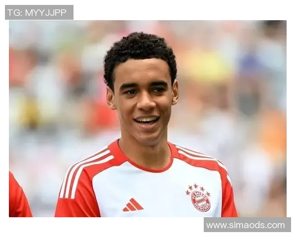 穆夏拉引领德国足球新篇章 聚焦年轻天才崛起与未来荣耀