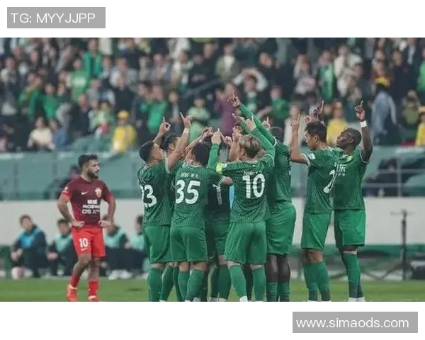 上海足球队强势领跑大满贯积分榜以98分稳居第一