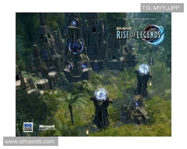 足球偶像的崛起与传奇历程：从绿茵场到全球舞台的辉煌足迹