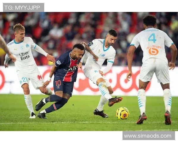 马赛全赛季数据汇总：进攻、防守、控球等