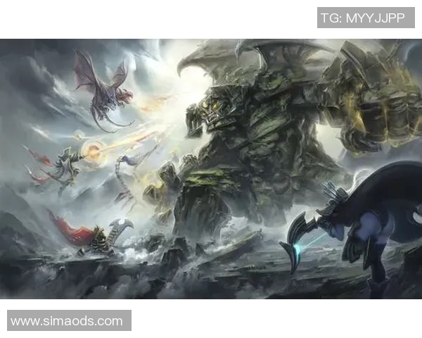 赵娜独家分享DOTA2游戏心得与技巧助你提升战斗水平