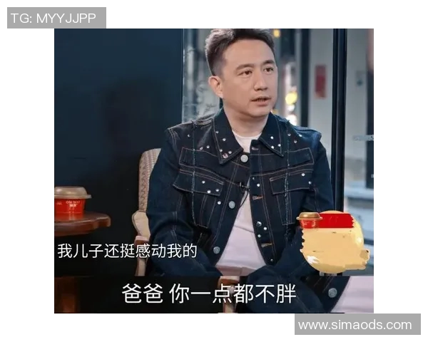 黄磊畅谈CSGO职业生涯与游戏热爱回顾之路