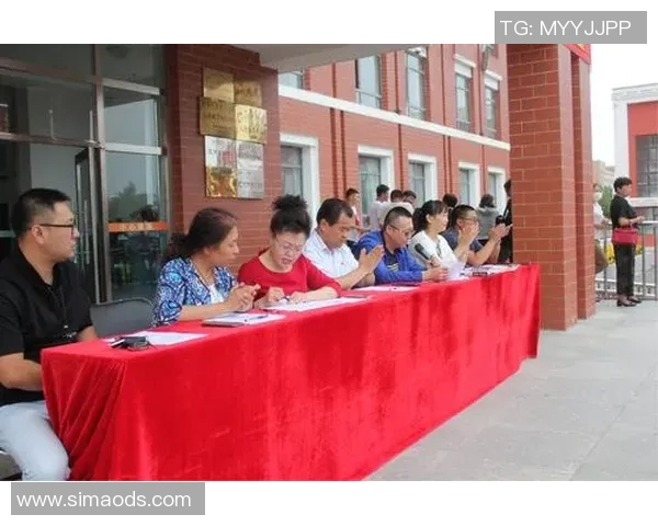 对话赵芳：回顾DOTA2职业生涯的辉煌与挑战