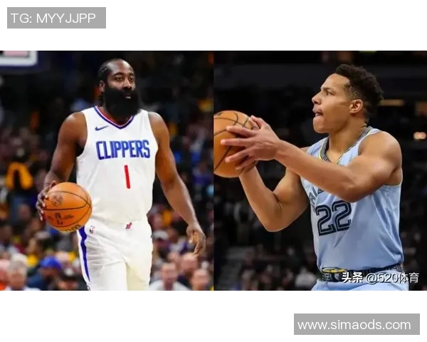 库里8助一人单挑快船，哈登20+4小卡被打爆，勇士雪耻终结交手7连败