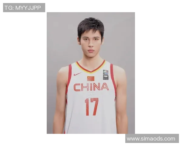 李静的篮球人生：从赛场到人生的启示与反思