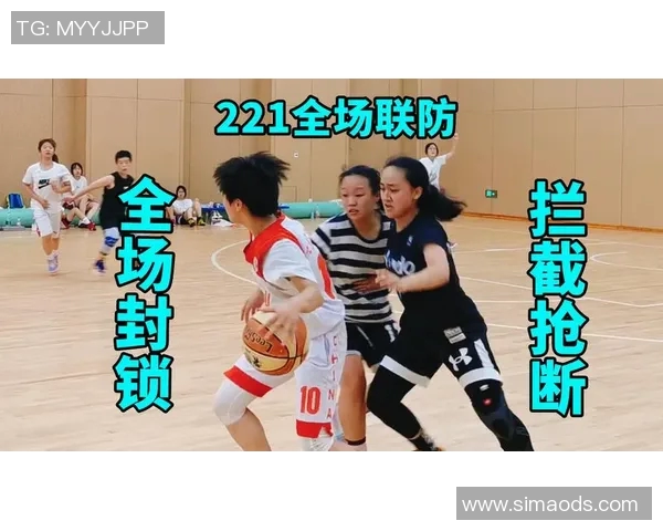 杭州排球队防守策略解析与战术创新探讨