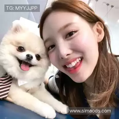 司尤月