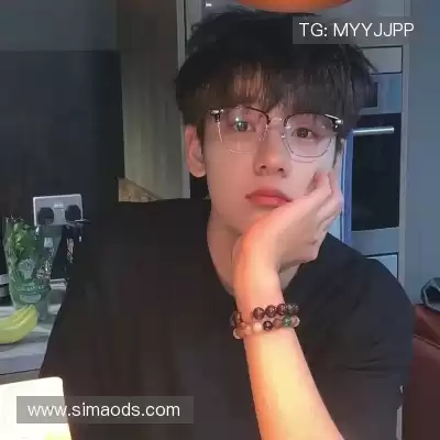 徐欣